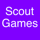 Scout Games APK