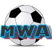 + Scout Futsal - Beta APK
