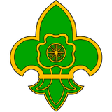 Scouts &  Guides icon