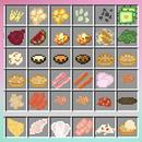 Food mod APK