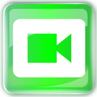 ikon Guide Whatsapp Video Chat Call