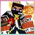 TNT maps