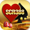 SCR888 & Live Game APK