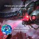 Friends Tracker for LoL APK