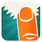 Scratch it Game APK