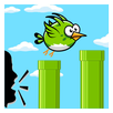 Scream Bird! GO! APK