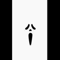 Best Scream Wallpaper HD ภาพหน้าจอ 1
