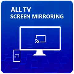 Скачать All Share Cast For Smart TV APK