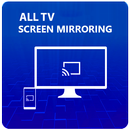 All Share Cast For Smart TV APK