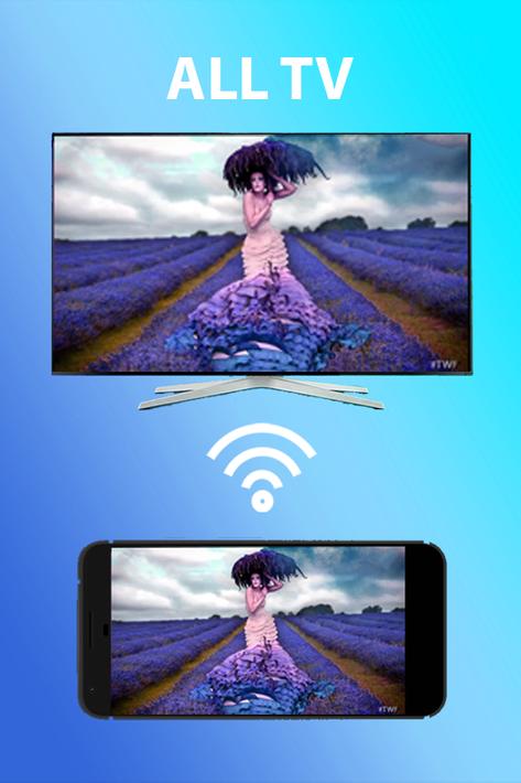 Lg Stylo 2 Screen Mirroring To Roku : Lg tvs are equipped with