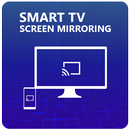 Screen Mirroring 2018 APK