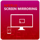 Phản Chiếu Màn Hình Cho Netflix TV APK
