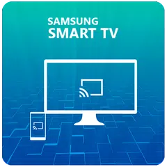 Descargar APK de All Share Cast For Samsung - Smart View TV