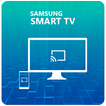 All Share Cast For Samsung - Smart View TV