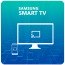 All Share Cast For Samsung - Smart View TV APK