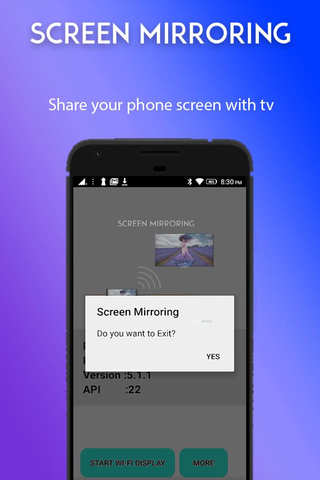Screen Mirroring For Sony Bravia Tv Android Apk Screen Mirroring For Sony Bravia Tv
