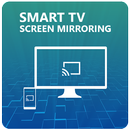 All Share Cast For Smart TV - Smart View APK
