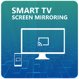 All Share Cast For Smart TV - Smart View