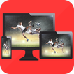 Screen mirroring