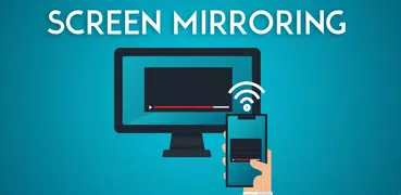 Screen Mirroring