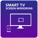 Screen Mirroring - Hiển Thị Điện Thoại Trên TV APK