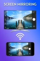 Screen Mirroring постер