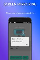 Screen Mirroring Screenshot 3