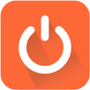 Screen OFF and LOCK 2 - Touch APK