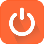 Screen OFF and LOCK 2 - Touch