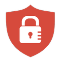 AppLock