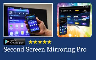 Screen Mirroring Assistant Pro gönderen