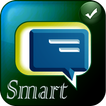 Smart Message Analyzer