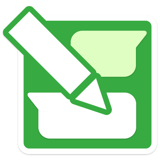 Fake Chat Creator for Whatsapp