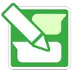 Fake Chat Creator for Whatsapp APK