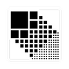Pixel Filter biểu tượng