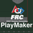 FRC PlayMaker APK