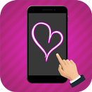Gesture Lock Screen aplikacja