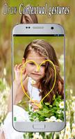 Gesture Lock Screen capture d'écran 2