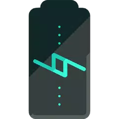 Pixel off: Battery Saver APK download