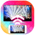 Screen Mirroring Assistant Pro