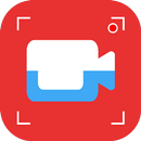 Screen Recorder Background. Record ur Screen APK