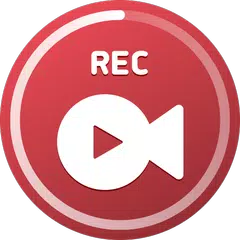 スクリーン レコーダー  – 画面録画 内部音声 そして スクリーンショット HD アプリダウンロード