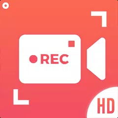 Screen Recording - Video Editor - Screen Shot