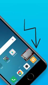 Screen Recorder With Internal Audio For Android Apk Download