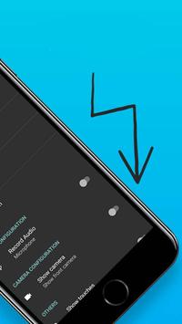 Screen Recorder With Internal Audio For Android Apk Download