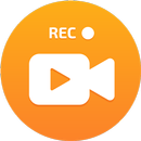 Screen Recorder Original APK