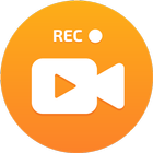Screen Recorder Original icon