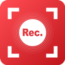 Screen Recorder Best Quality.a to z Screen Record-APK