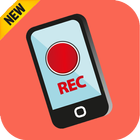 Screen Recording - Screen Recorder No Root ikon