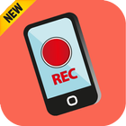 Screen Recording - Screen Recorder No Root ไอคอน